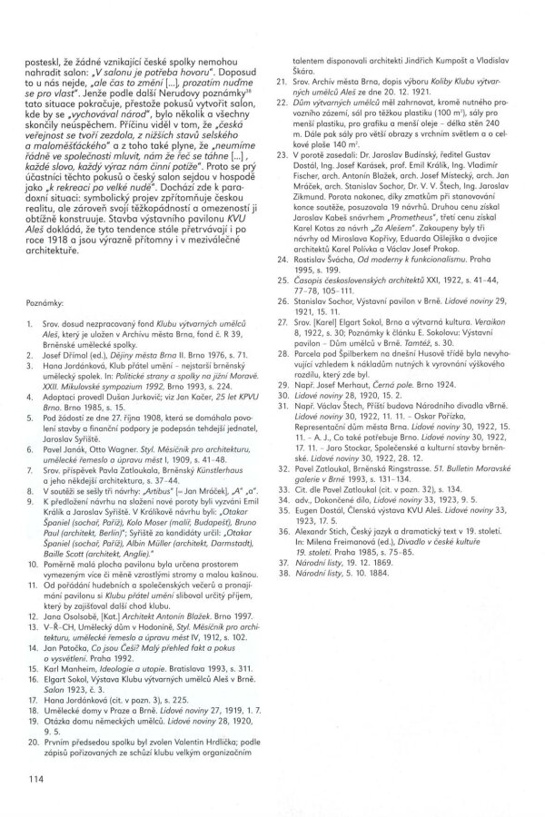 DU1112-2-katalog-120.jpeg